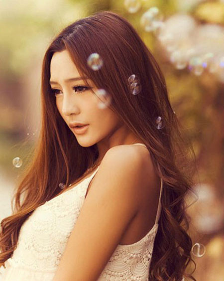 Chị bế tắc, tuyệt vọng vì không phải nghĩ cho mình mà nghĩ cho con mà thấy chảy nước mắt (Ảnh minh họa: Internet)