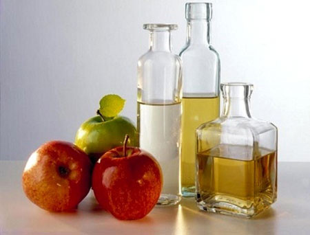 Ảnh minh họa: Internet