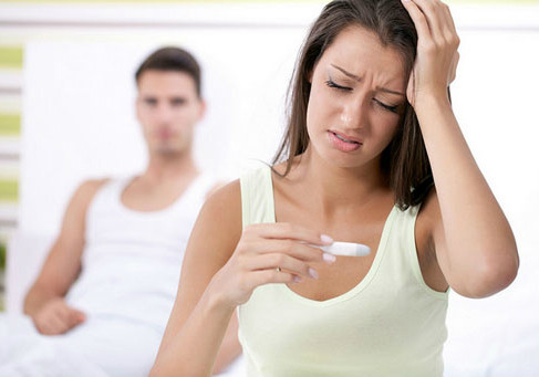 Ảnh minh họa: Internet