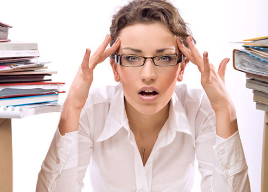 Ảnh minh họa: Internet