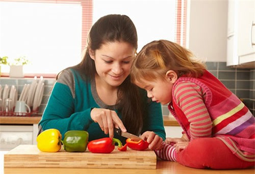 Ảnh minh họa: Internet