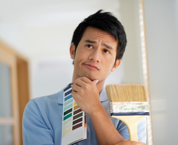 Ảnh minh họa: Internet