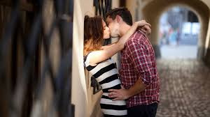 Ảnh minh họa: Internet