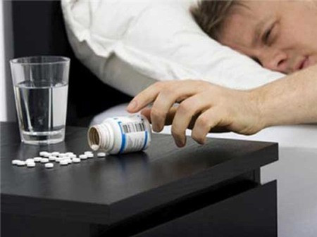 Ảnh minh họa: Internet