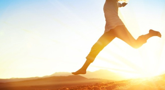 Ảnh minh họa: Internet