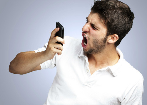 Ảnh minh họa: Internet