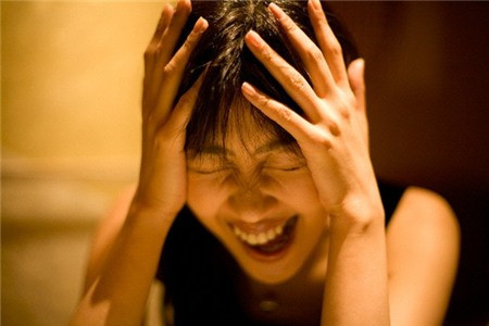 Ảnh minh họa: Internet