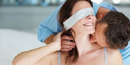 Ảnh minh họa: Internet