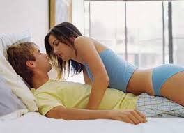 Ảnh minh họa:Internet