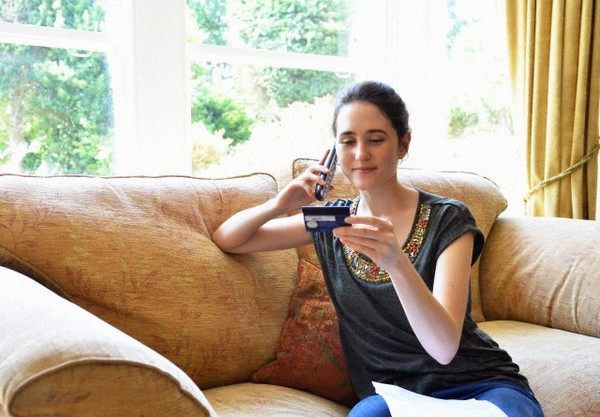 Ảnh minh họa: Internet