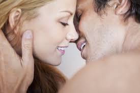 Ảnh minh họa: Internet