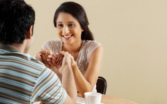 Ảnh minh hoạ: Internet