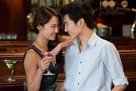 Ảnh minh hoạ: Internet