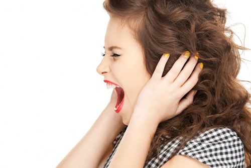 Ảnh minh họa: Internet