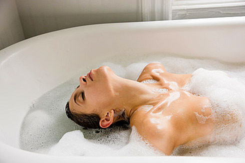 Ảnh minh họa: Internet