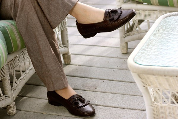 Ảnh minh họa: Internet