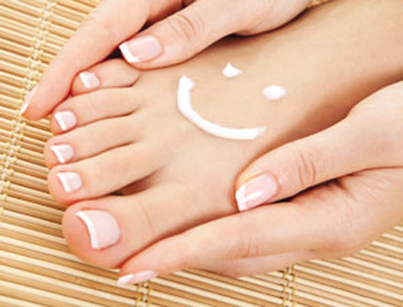 Ảnh minh họa: Internet