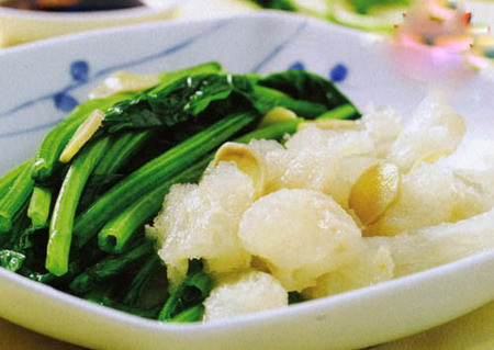 Ảnh minh họa: Internet