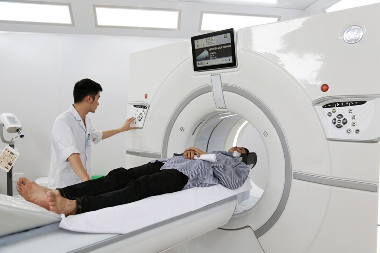 Ảnh minh họa: Internet