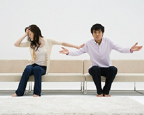 Tôi có nên mạo hiểm tính mạng để “chiều” nhà chồng?