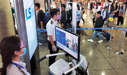 Ảnh minh họa: Internet