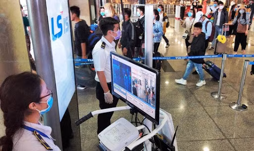 Ảnh minh họa: Internet