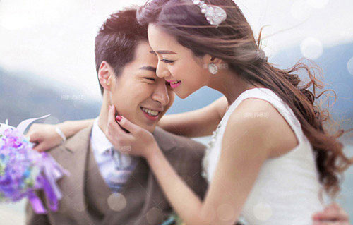 Ảnh minh họa: Internet