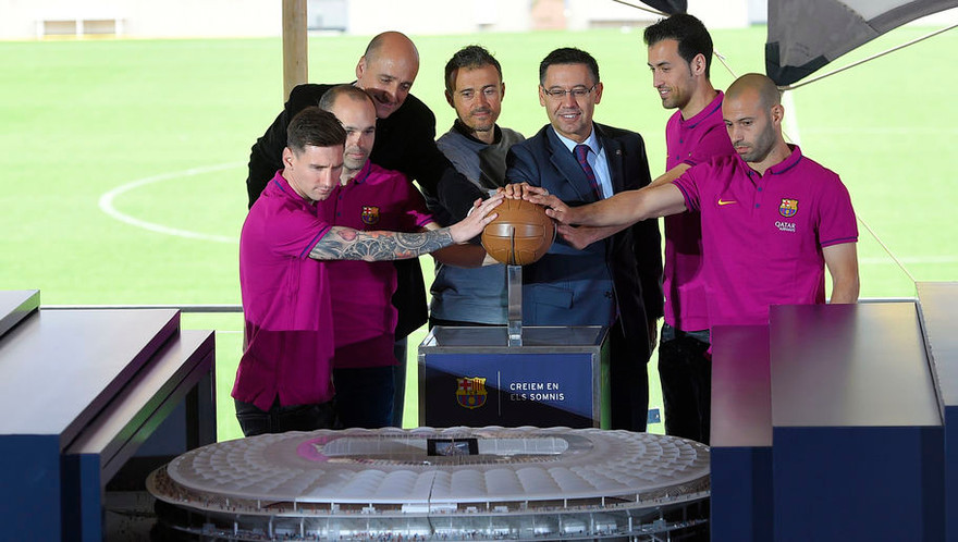 Mascherano từ chối lời mời hấp dẫn từ Trung Quốc.