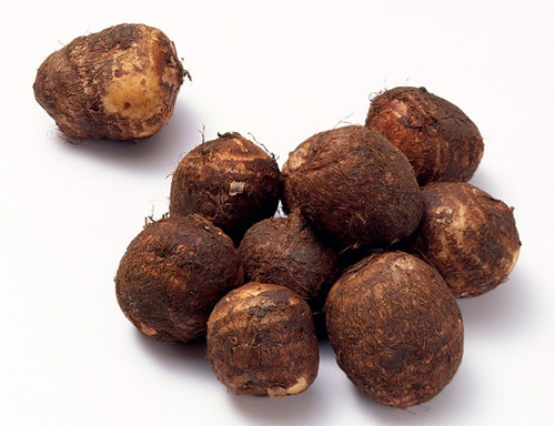 Ảnh minh hoạ: Internet