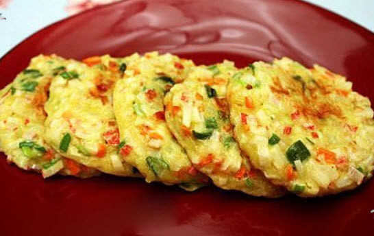 Ảnh minh hoạ: Internet