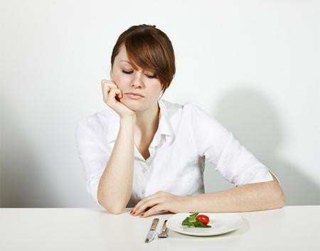 Ảnh minh hoạ: Internet