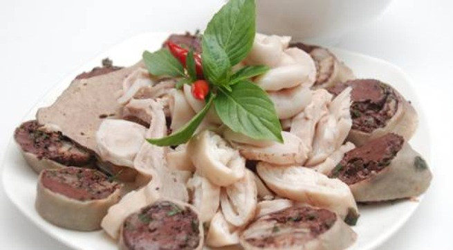 Ảnh minh họa: Internet