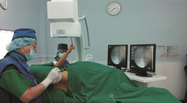 Ảnh minh họa: Internet