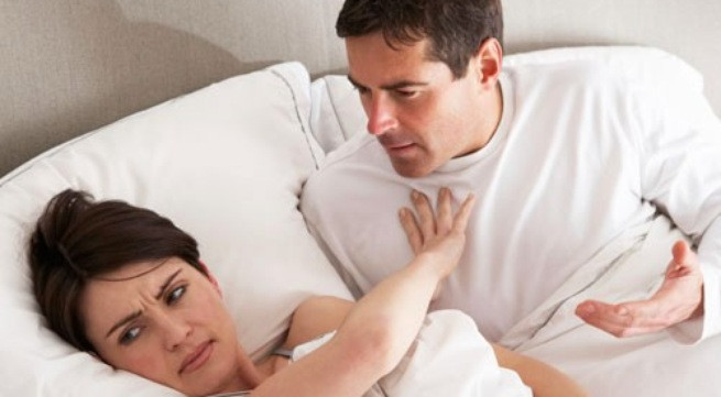 Ảnh minh họa: Internet