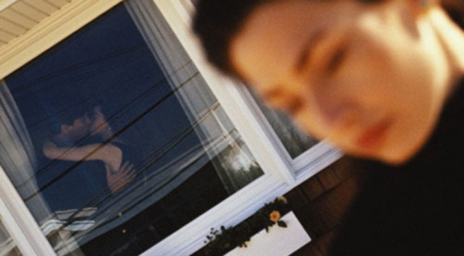 Ảnh minh họa: Internet