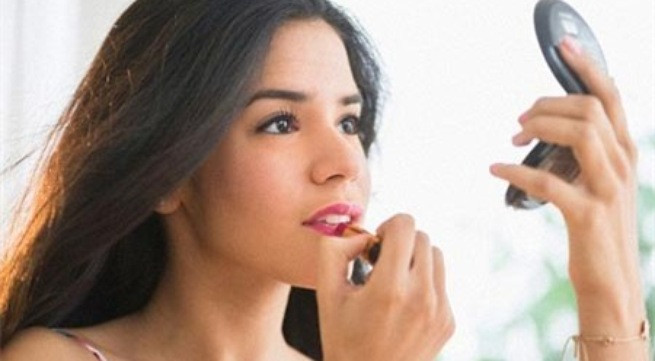 Ảnh minh họa: Internet