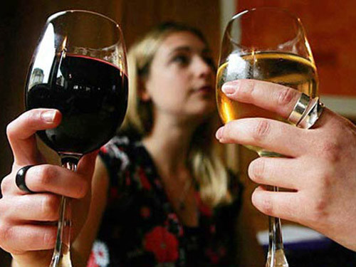 Ảnh minh họa: Internet