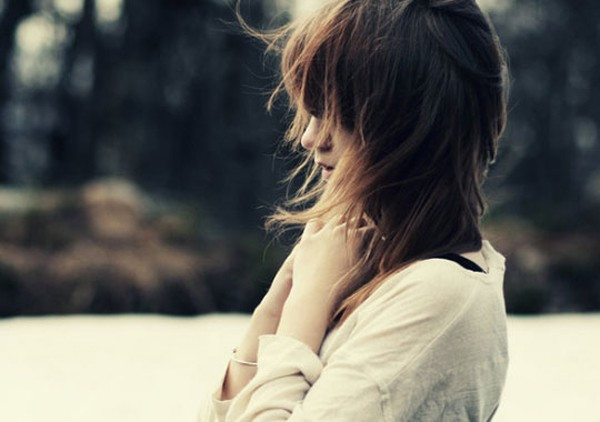 Ảnh minh họa: Internet