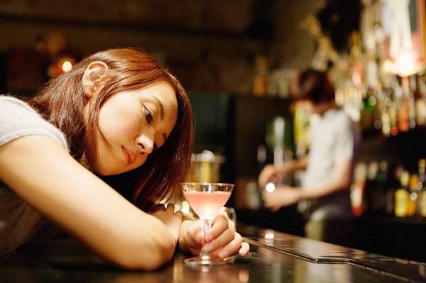 Ảnh minh họa: Internet