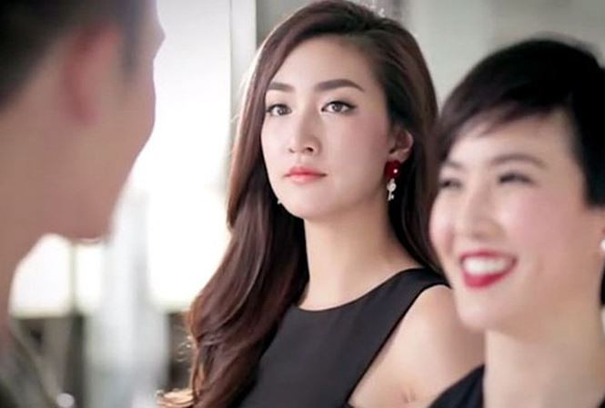 Ảnh minh họa: Internet