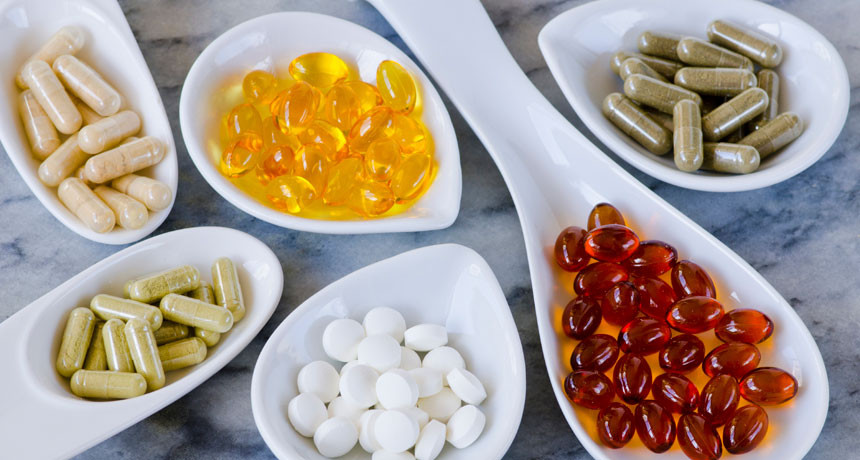 Ảnh minh hoạ: Internet