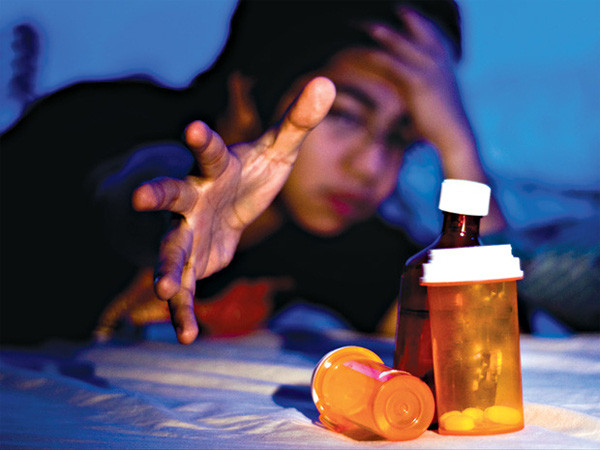 Ảnh minh hoạ: Internet