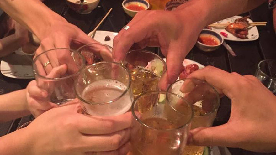 Ảnh minh họa: Internet