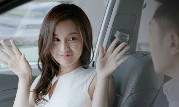 Ảnh minh họa: Internet