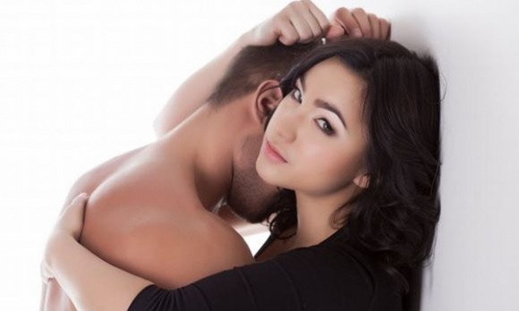 Ảnh minh họa: Internet