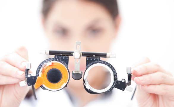 Ảnh minh hoạ: Internet