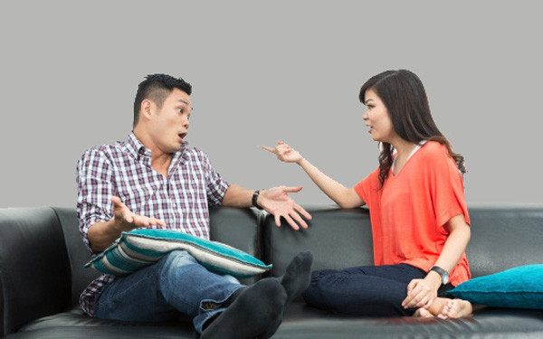 Ảnh minh họa: Internet