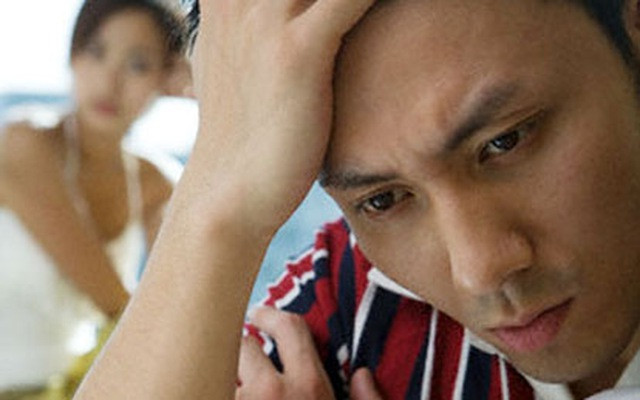 Ảnh minh họa: Internet