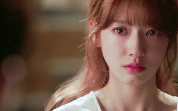 Ảnh minh họa: Internet