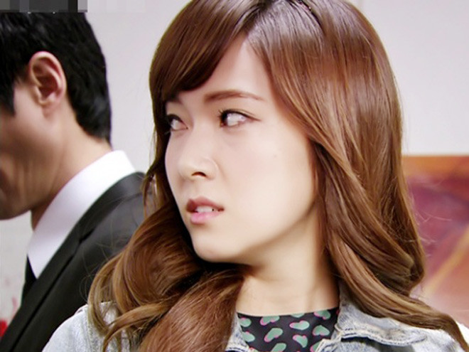 Ảnh minh họa: Internet